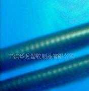 橫編織硅膠管 價(jià)格、廠家與產(chǎn)品信息全解析