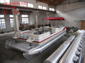 三亞釣魚艇產(chǎn)品供應(yīng)與縫紉機(jī)廠產(chǎn)業(yè)概況