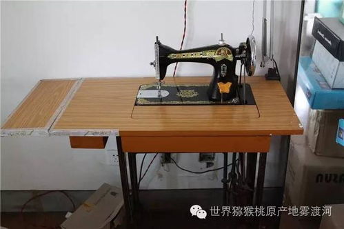 那些年，我們離不開的農村日用品批發(fā)